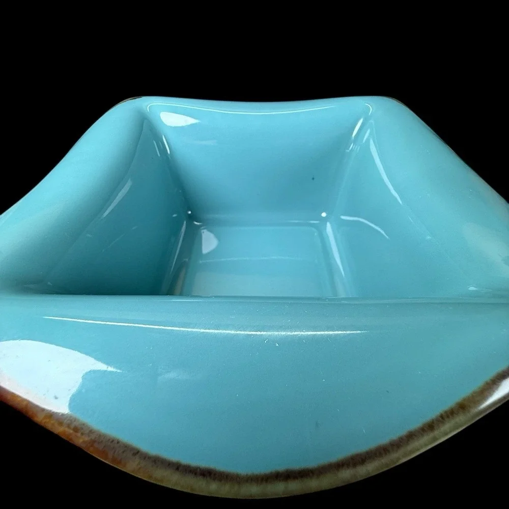 Southern Living‎ Tuscan Toscana Square Baker Dish 9